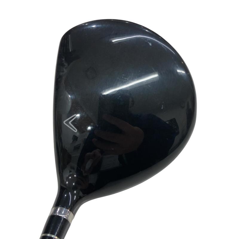 �k�d�f�`�b�x�i�Q�O�P�Q�j�@�R�v