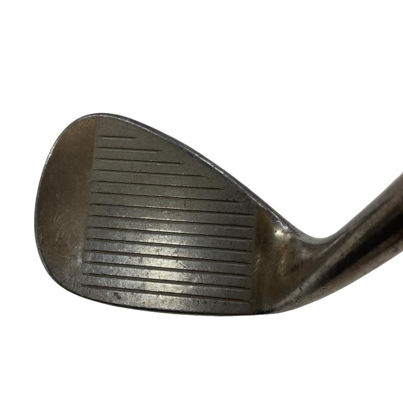 �u�n�j�d�x�@�r�o�h�m�@�l�h�k�k�d�c�i�Q�O�O�X�j�@�T�Q°�^�O�W°