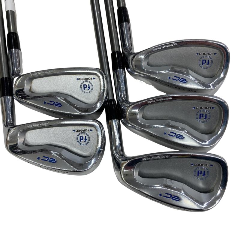 �q�b�@�r�s�`�q�@�����@�e�n�q�f�d�c�@�U�r�i���{���F�T�{�Z�b�g�j