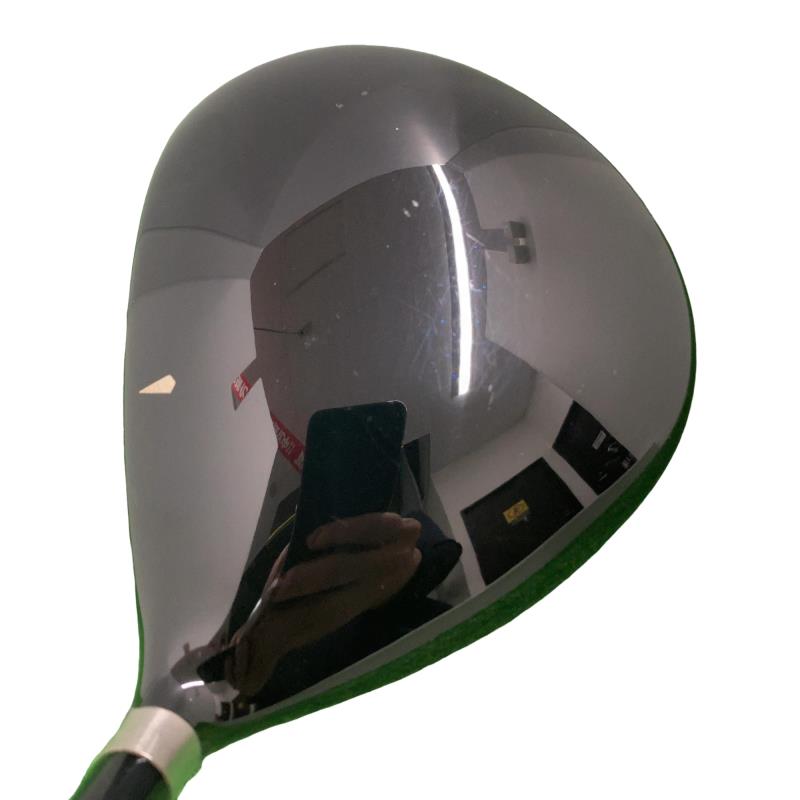 �r�q�h�w�n�m�@�y�|�q�v�@�@�W�D�T°�@�t�r�`