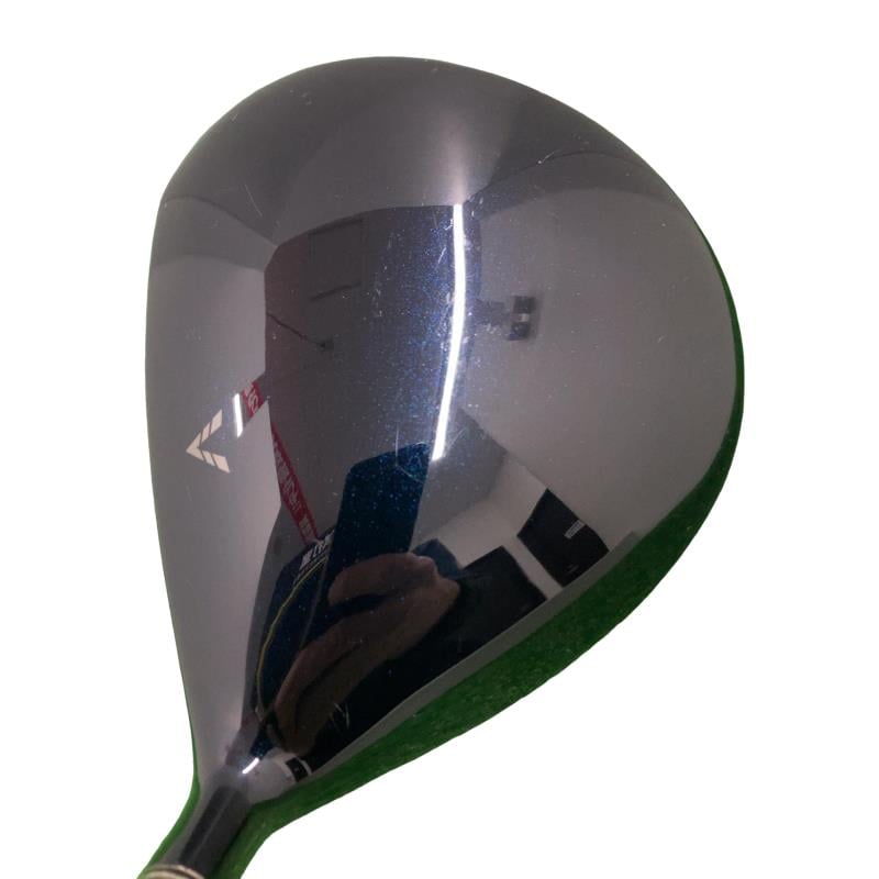 �s�n�t�q�r�s�`�f�d�@�u���p�@�l�w�@�@�X�D�T°