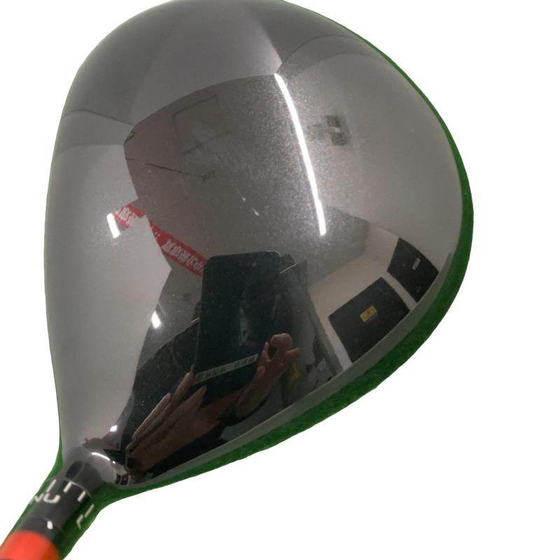 �r�q�h�w�n�m�@�y�V�S�T�@�@�W�D�T°