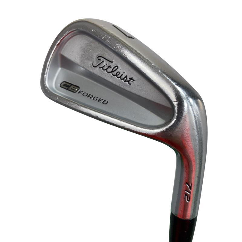 �s���������������@�b�a�@�V�P�Q�@�W�r�i���{���F�V�{�Z�b�g�j