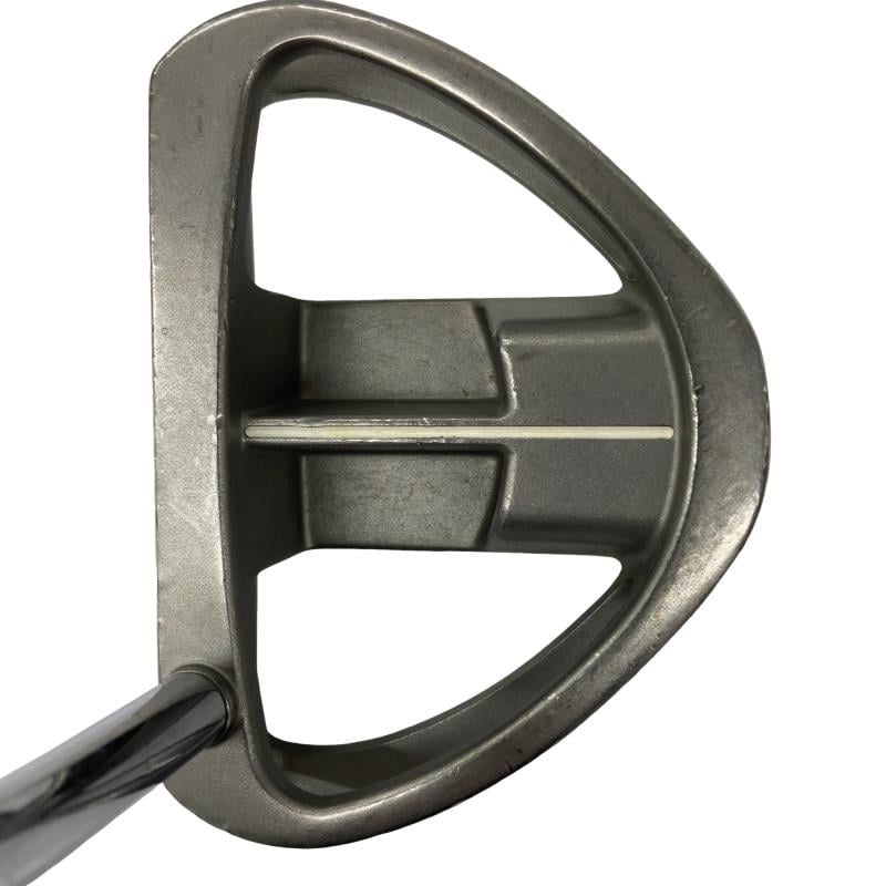 �q���������@���������@�����������@�����������@�R�R�C���`