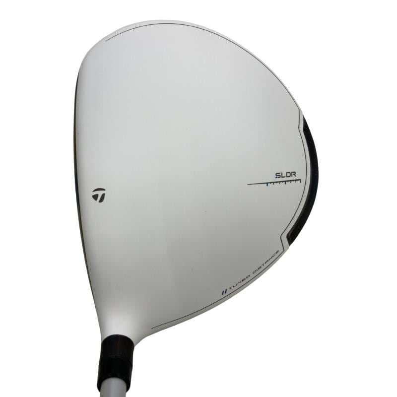 �r�k�c�q�@�r�@�P�O°