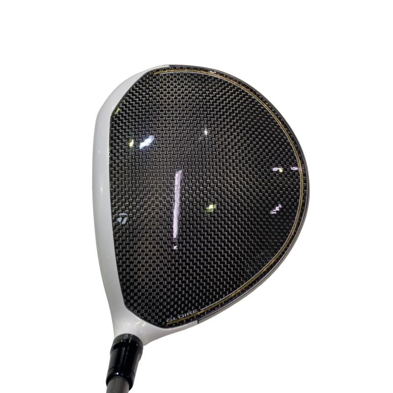 �r�s�d�`�k�s�g�@�f�k�n�h�q�d�{�@�@�X�D�T°