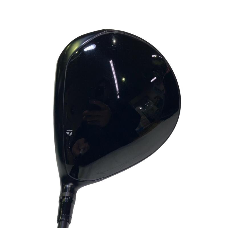 �r�s�d�`�k�s�g�Q�@�o�k�t�r�@�P�O�D�T°