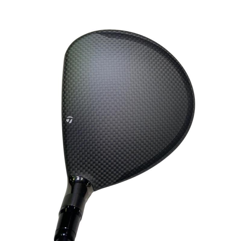 �p���R�T�@�l�`�w�@�R�v