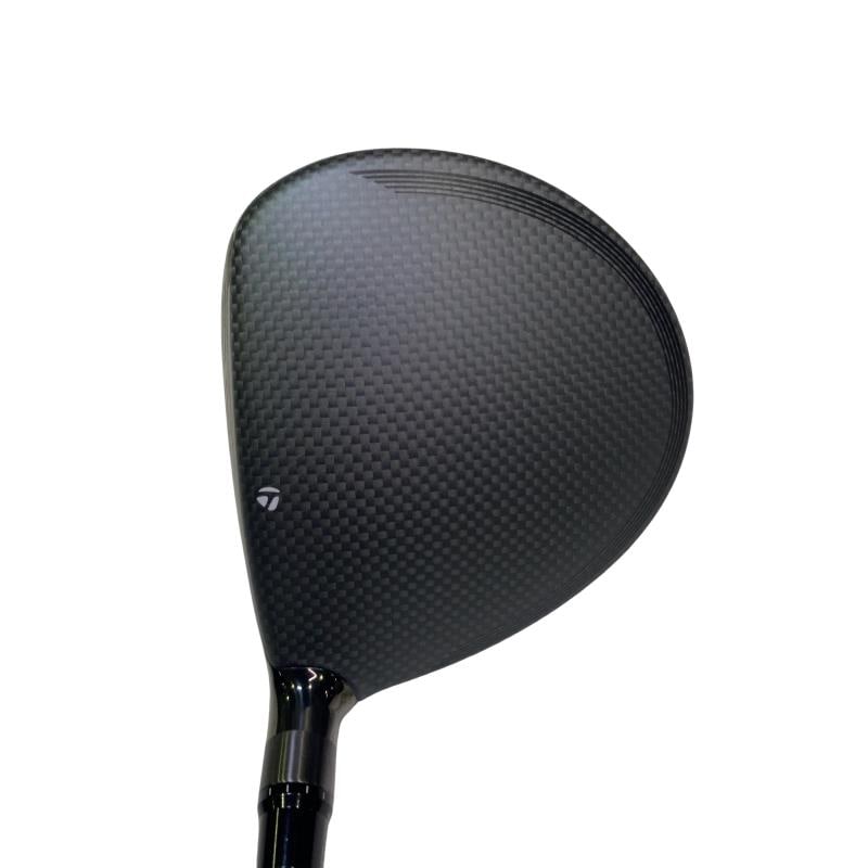 �p���R�T�@�l�`�w�@�R�v