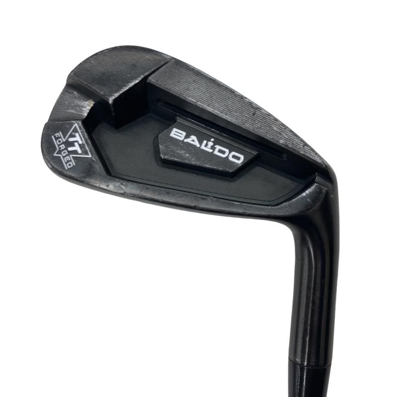 �s�s�@�e�n�q�f�d�c�@�h�q�n�m�@�c�b�@�c�A�[�u���b�N�@�V�r�i���{���F�V�{�Z�b�g�j