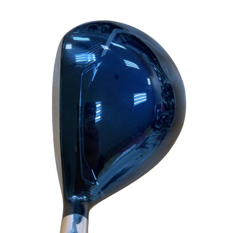 �s�n�t�q�@�a�@�i�f�q�@�T�v