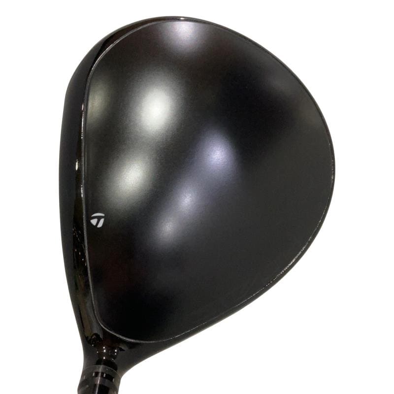 �r�s�d�`�k�s�g�@�P�O�D�T°