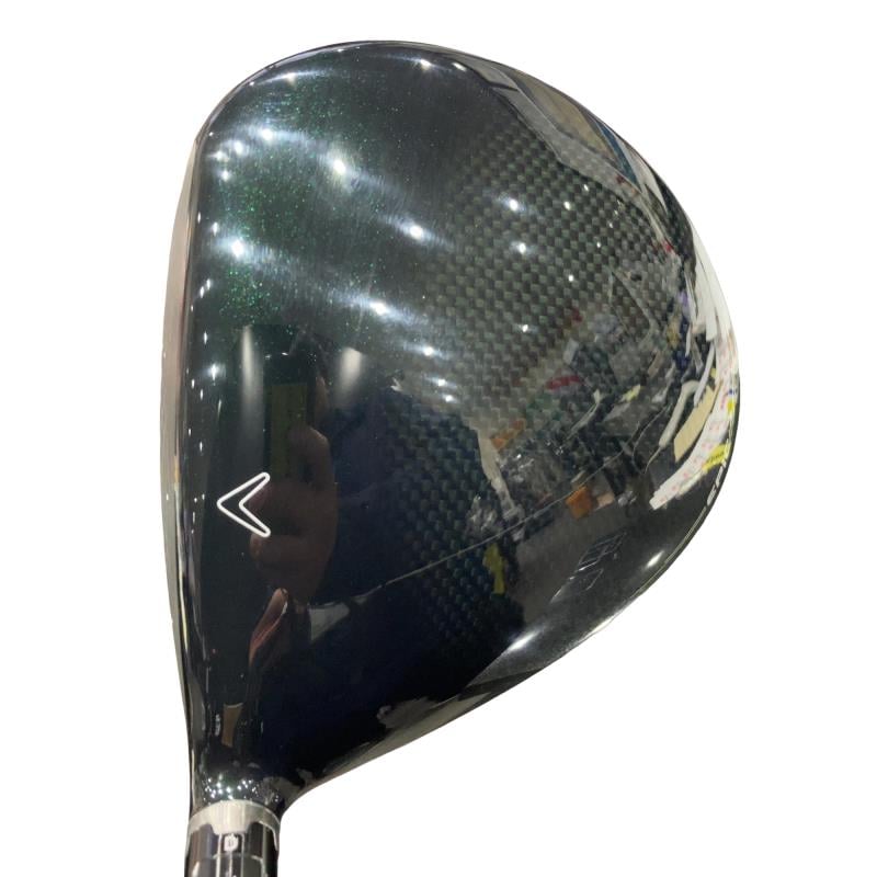 �d�o�h�b�@�l�`�w�@�k�r�@�@�X°