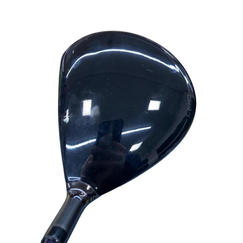 �p���P�O�@�R�v