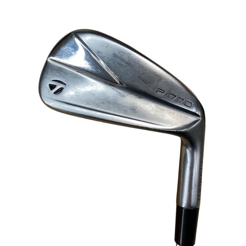 �s�����������@�l�������@�o�E�V�V�O�i�Q�O�Q�R�j�@�U�r�i���{���F�U�{�Z�b�g�j