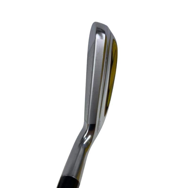 �r�q�h�w�n�m�@�y�w�@�l���@�h�h�@�t�s�h�k�h�s�x�@�t�Q