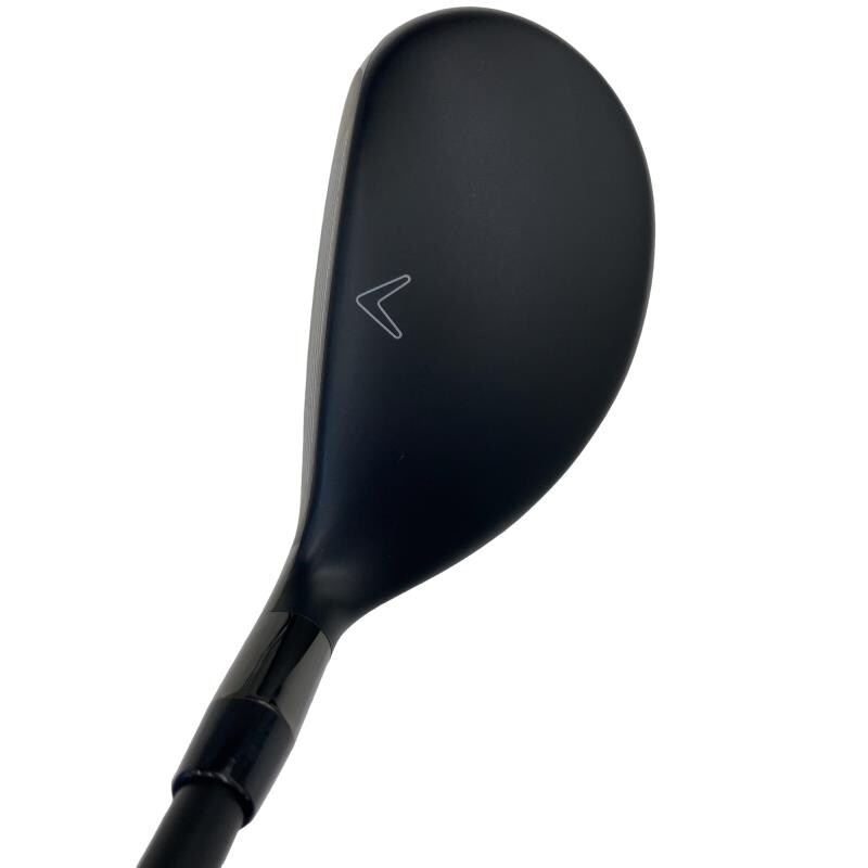 �q�n�f�t�d�@�r�s�@�l�`�w�@�t�T