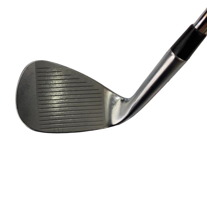 �o�h�m�f�@�f�k�h�c�d�@�R�D�O�@�T�O°�^�P�Q°�@�r�r