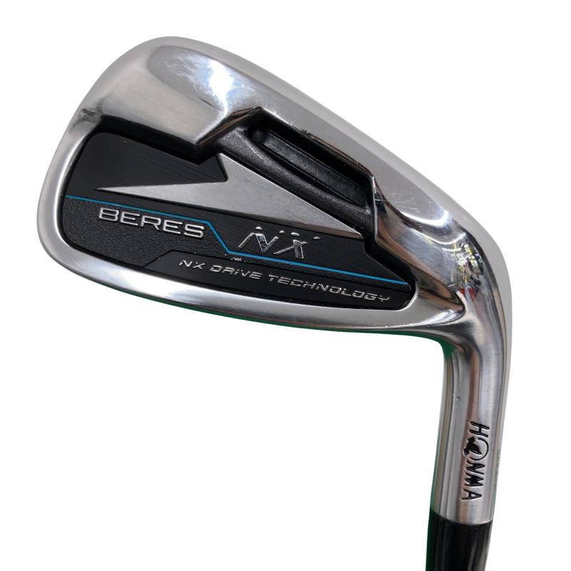 �a�d�q�d�r�@�m�w�@�T�r�i���{���F�T�{�Z�b�g�j