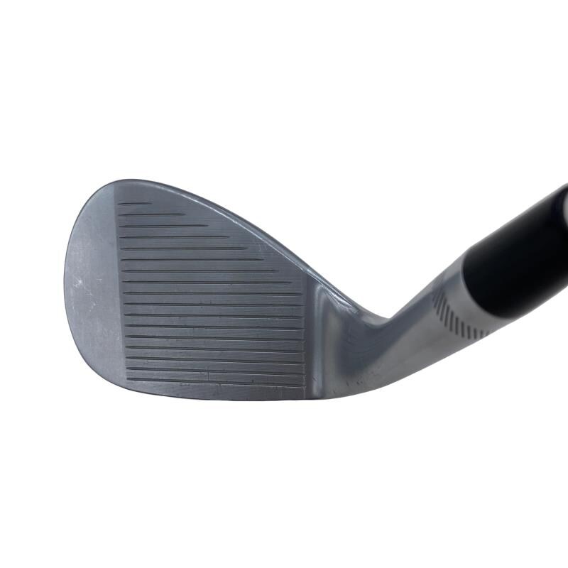 �u�n�j�d�x�@�r�o�h�m�@�l�h�k�k�d�c�@�r�l�X�@�c�A�[�N�����@�T�W°�^�P�Q°�c