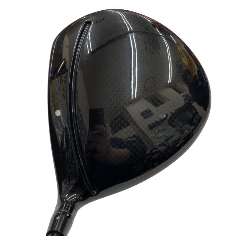 �n�m�n�e�e�i�Q�O�Q�Q�j�@�`�j�`�@�P�O�D�T°