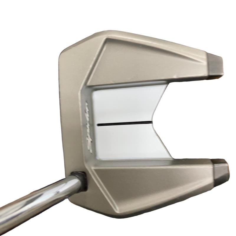 �r�����������@�r�q�@�o�k�`�s�h�m�t�l�^�v�g�h�s�d�@�V���O���x���h�@�R�R�C���`