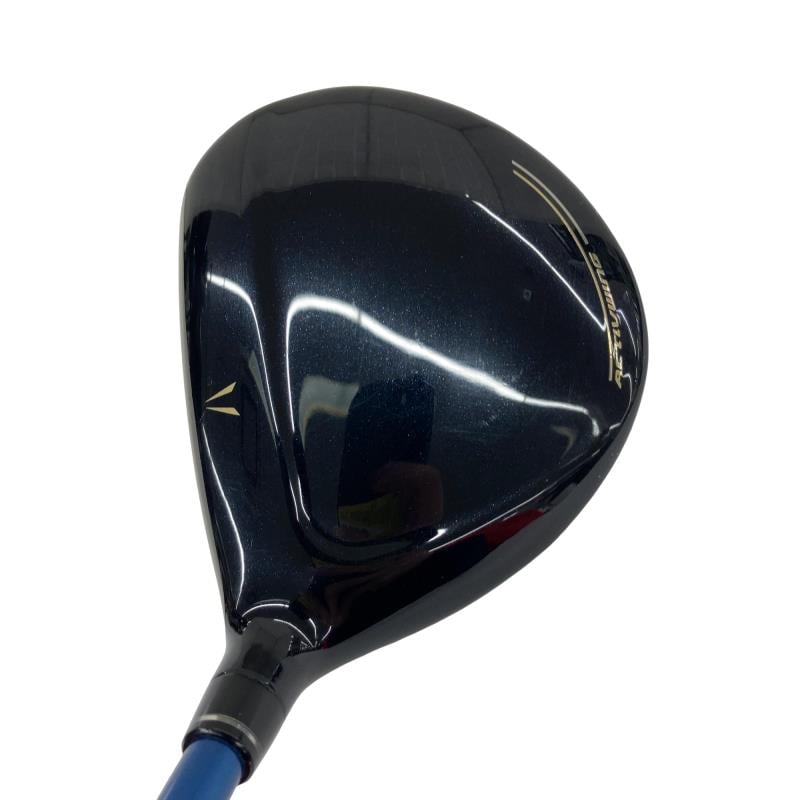 �w�w�h�n�i�Q�O�Q�S�j�@�T�v