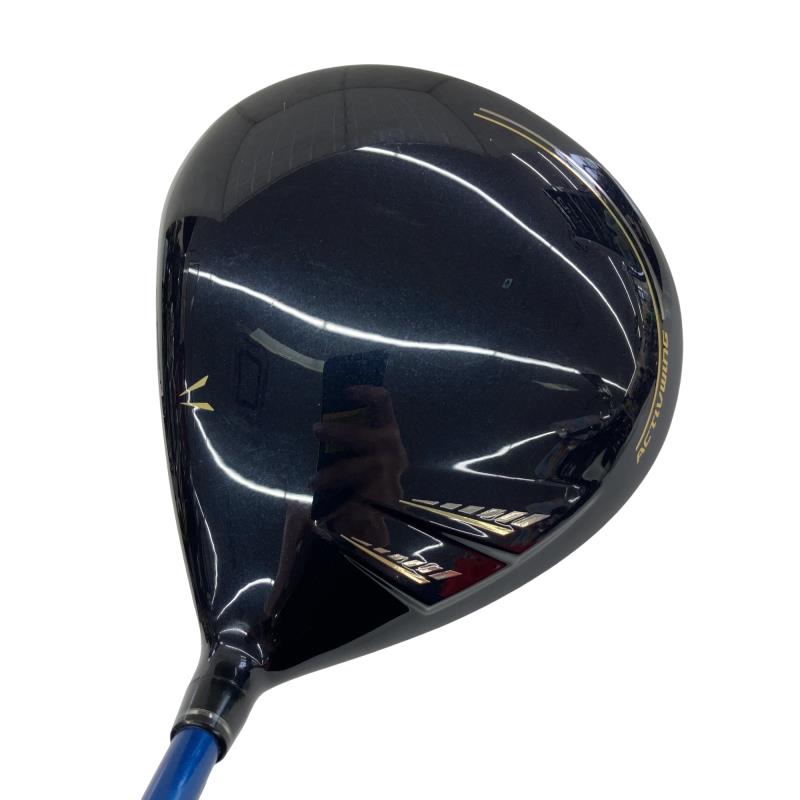 �w�w�h�n�i�Q�O�Q�S�j�@�P�O�D�T°