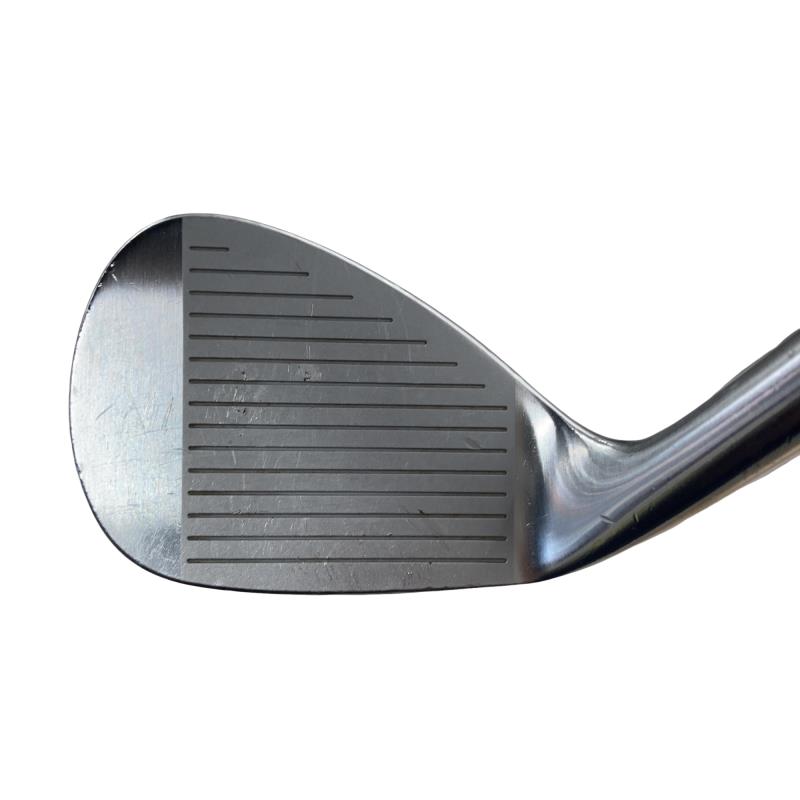 �e�`�|�v�@�j�b�P���N�������b�L�@�T�S°