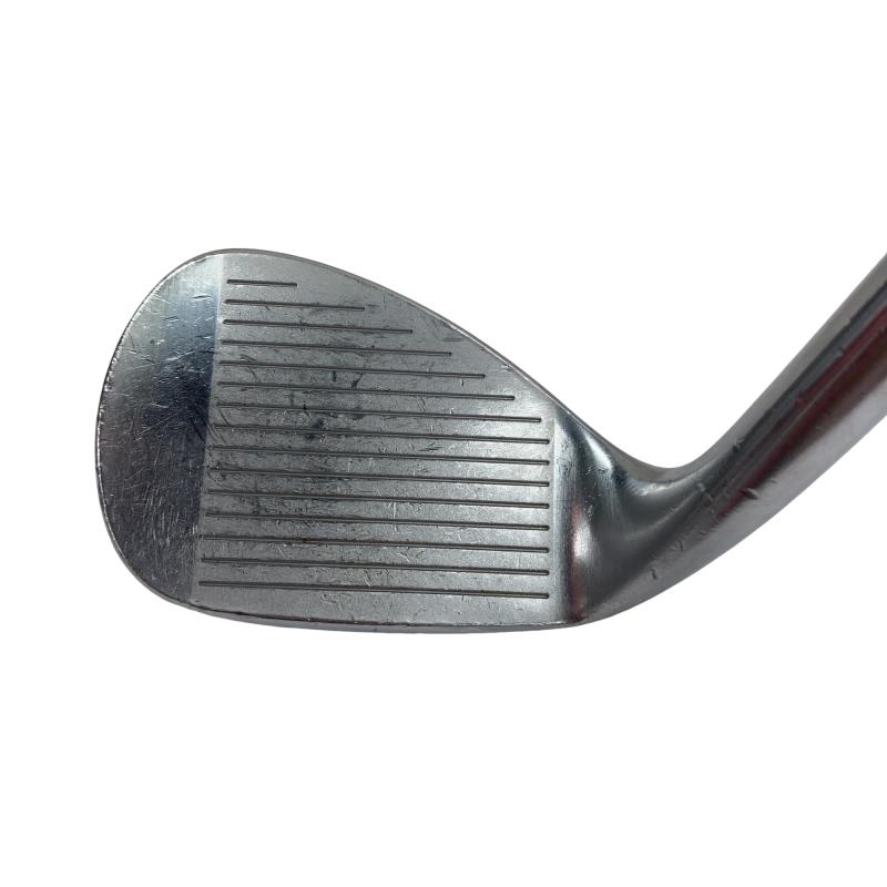 �c�|�O�R�O�@�q�v