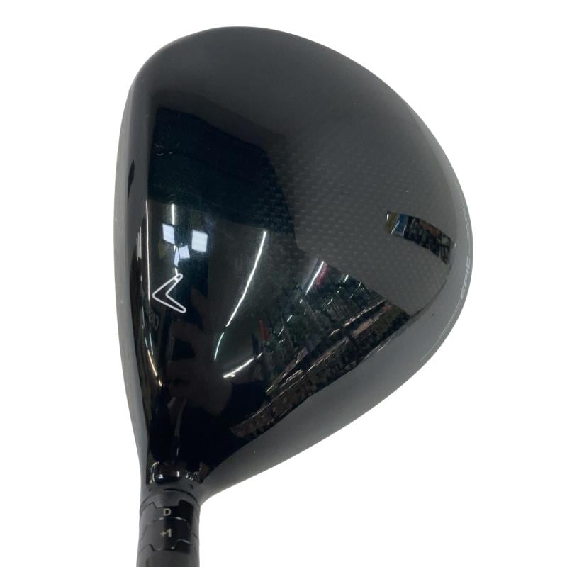 �d�o�h�b�@�l�`�w�@�k�r�@�P�O�D�T°