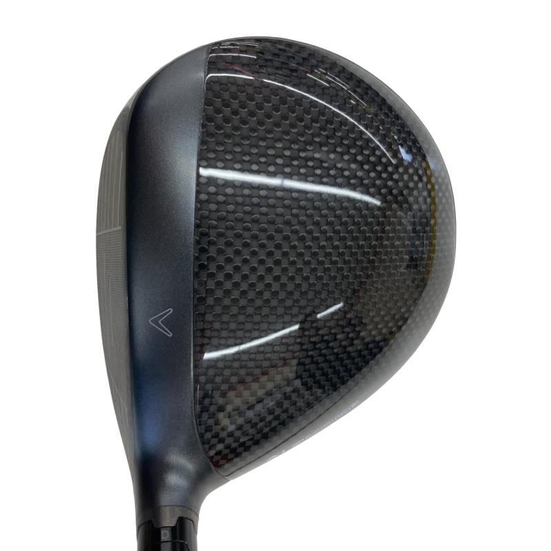 �o�`�q�`�c�x�l�@�`���@�r�l�n�j�d�@�s���@�R�S�O�@�l�h�m�h�@�P�R�D�T°