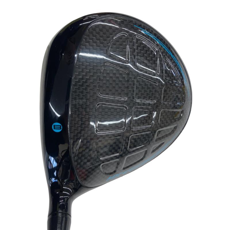 �a�d�q�d�r�@�m�w�@�@�X°