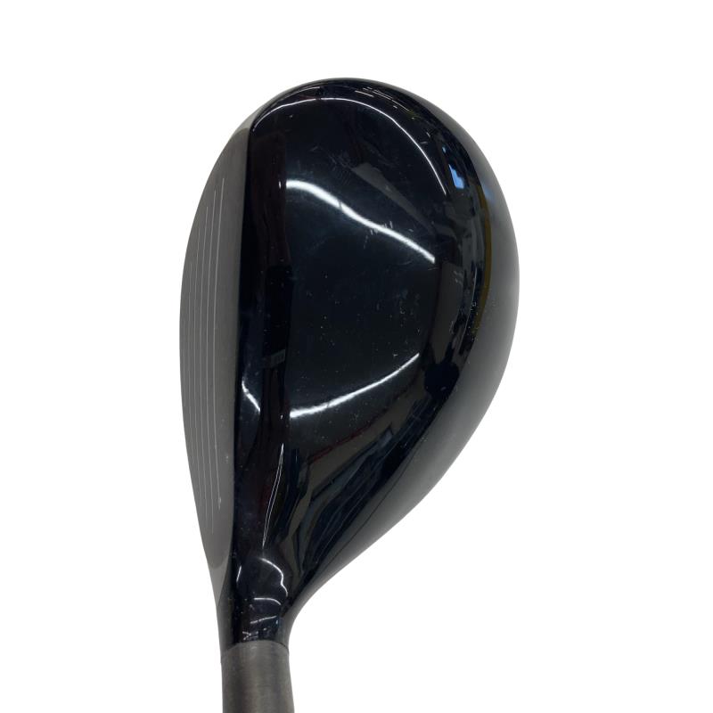 �`�o�d�w�@�t�v�i�Q�O�Q�S�j�@�P�X°