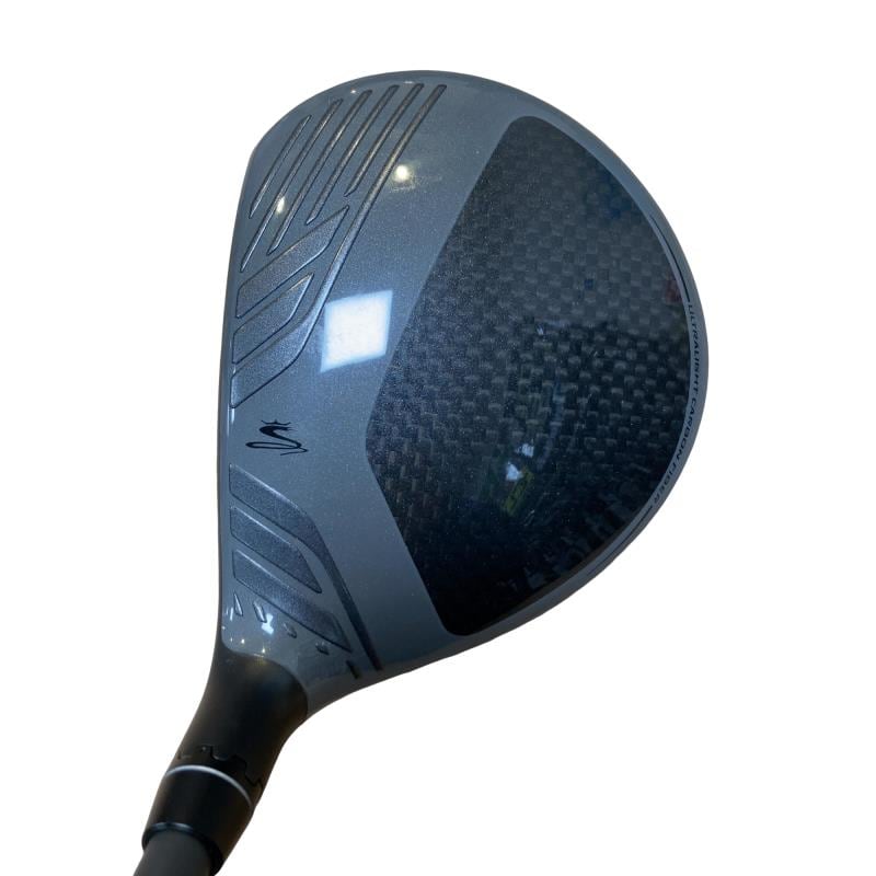 �j�h�m�f�@�e�W�@�T�|�U�v�i�O���[�j