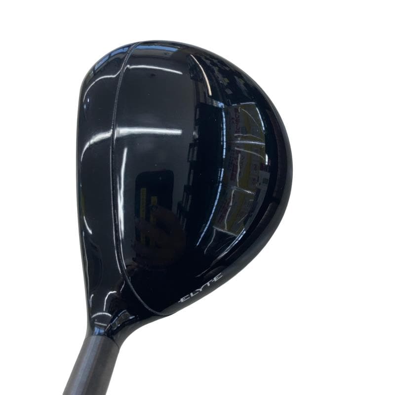 �d�k�x�s�d�@�������@�T�v