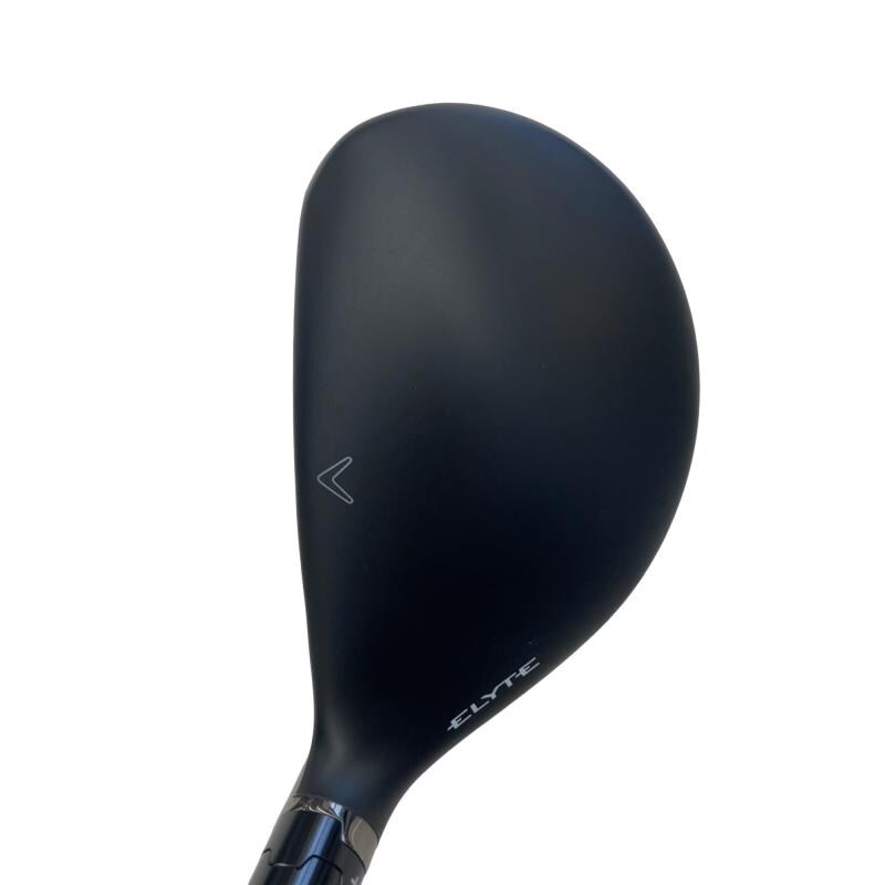 �d�k�x�s�d�@�w�@�t�S