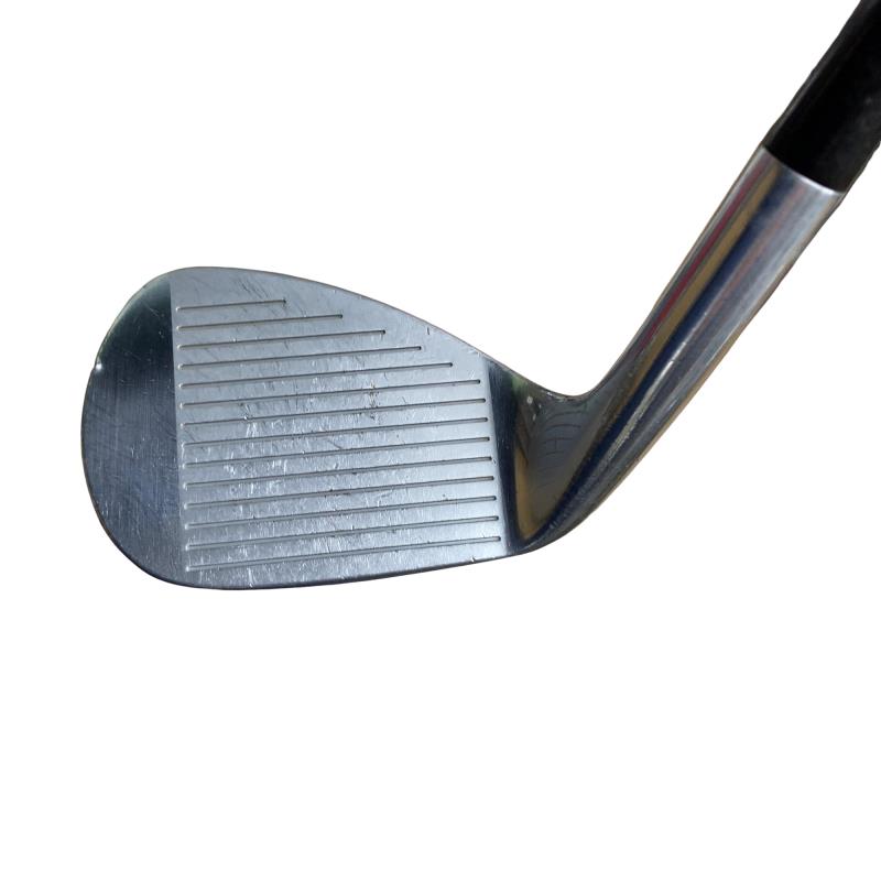 �s�n�t�q�r�s�`�f�d�@�w�|�v�d�c�f�d�@�O�Q�@�T�Q°�^�O�U°