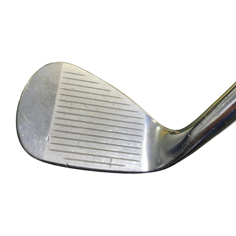 �l�c�@�T�@�i�`�v�r�@�N�����@�T�S°�^�P�O°�r