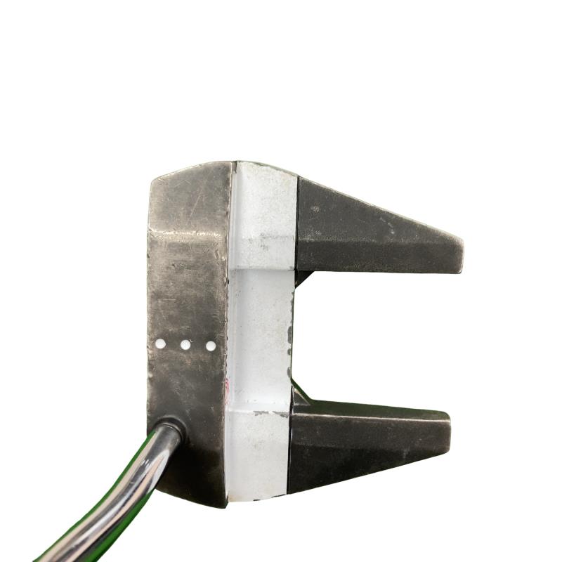 �u�d�q�r�`�@���V�g�@�u���b�N�i���@�[�`�J���j�@�R�S�C���`