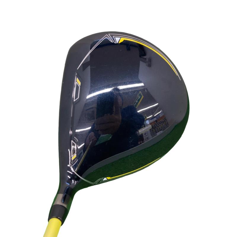 �a�q�h�c�f�d�r�s�n�m�d�@�i�f�q�@�P�O�D�T°