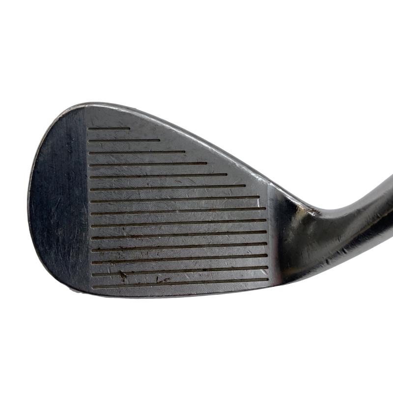 �s�n�t�q�r�s�`�f�d�@�w�|�v�d�c�f�d�i�Q�O�O�V�j�@�T�Q°�^�O�W°