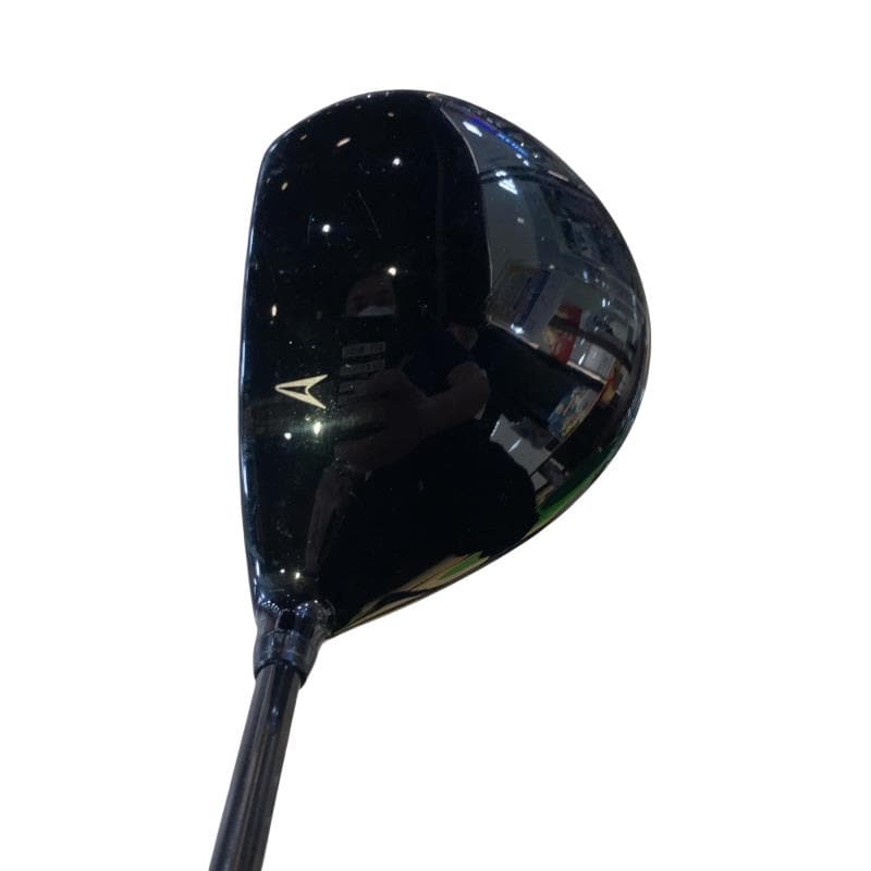 �w�w�h�n�i�Q�O�O�S�j�@�P�O°