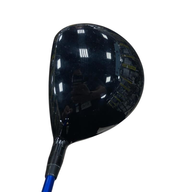 �w�@�g�n�s�@�o�q�n�@�@�X�D�T°