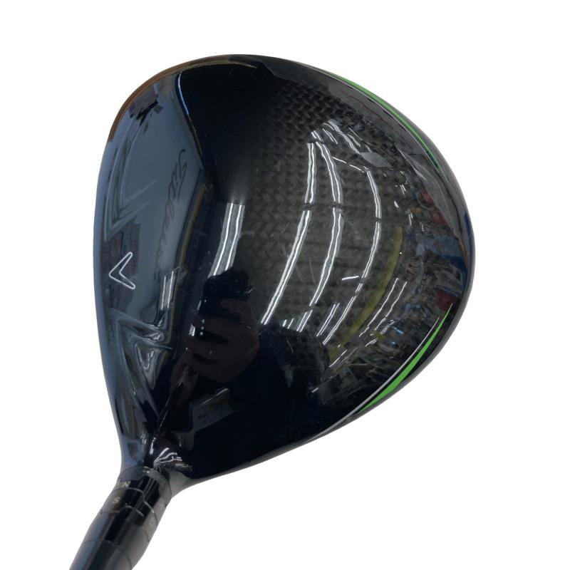 �f�a�a�@�d�o�h�b�@�r�t�a�y�d�q�n�@�@�X°