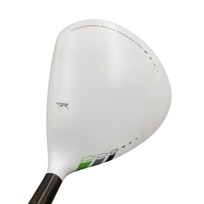 �q�a�y�@�s�n�t�q�@�R�v