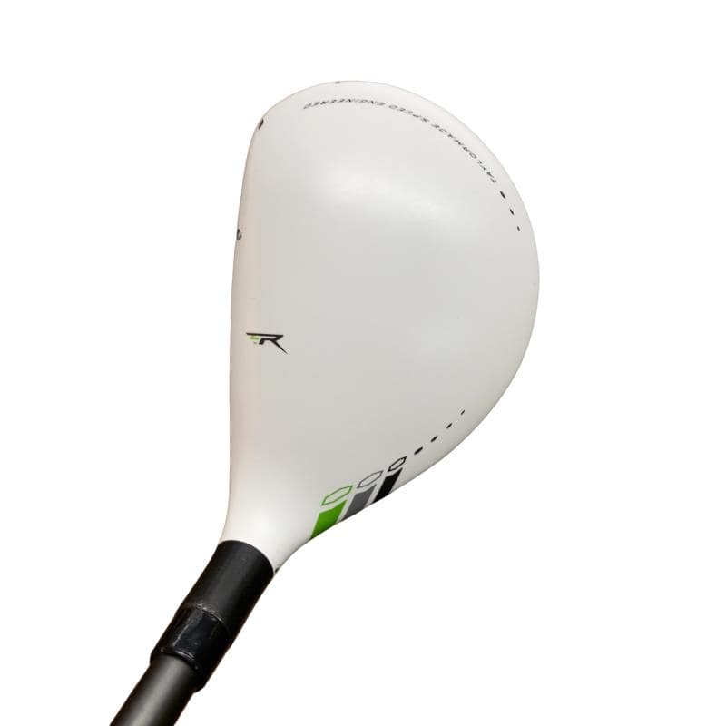 �q�a�y�@�t�R�@�t�r�`