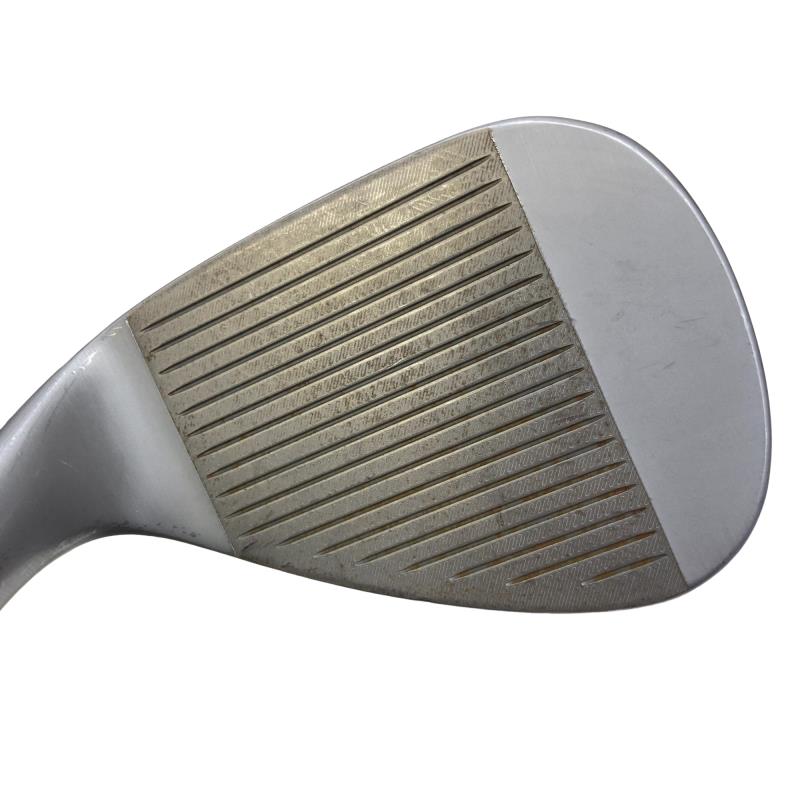 �s�����������@�l�������@�l�h�k�k�d�c�@�f�q�h�m�c�@�T�@�T�Q°�^�O�X°�r�a