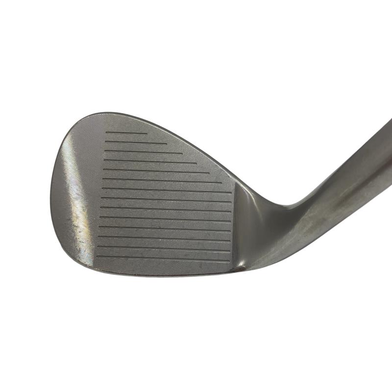 �s�g�d�E�v�d�c�f�d�@�a�n�t�m�b�d�@�l�`�f�h�b�i�n�q�h�f�h�m�`�k�@�f�q�h�m�c�j�@�T�W°�@���f�B�[�X