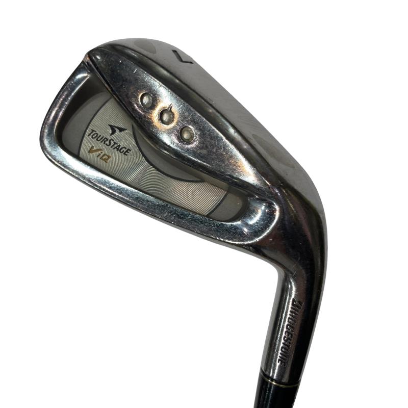 �s�n�t�q�r�s�`�f�d�@�u���p�i�Q�O�O�U�j�@�@�W�r�i���{���F�W�{�Z�b�g�j